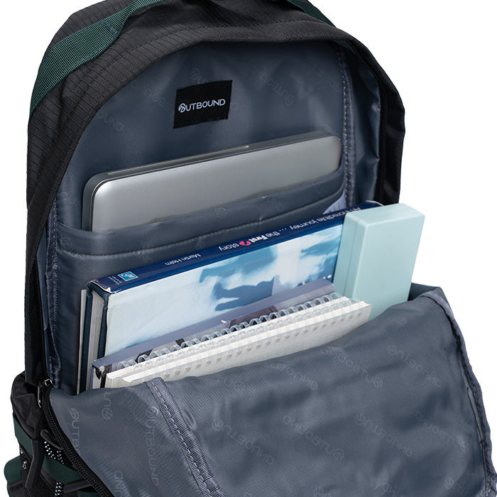 Outbound ActiveVenture Backpack 325