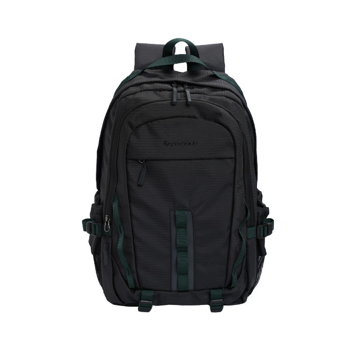 Outbound ActiveVenture Backpack 325
