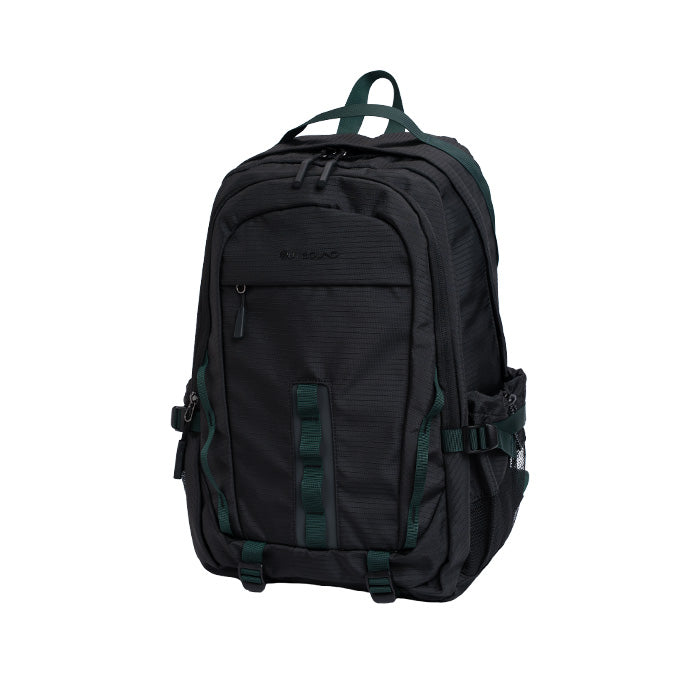 Outbound ActiveVenture Backpack 325