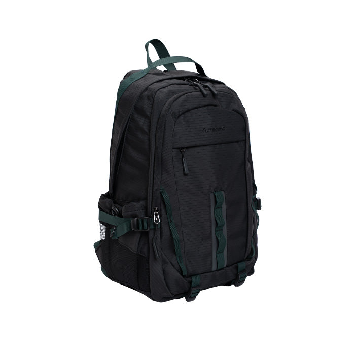 Outbound ActiveVenture Backpack 325
