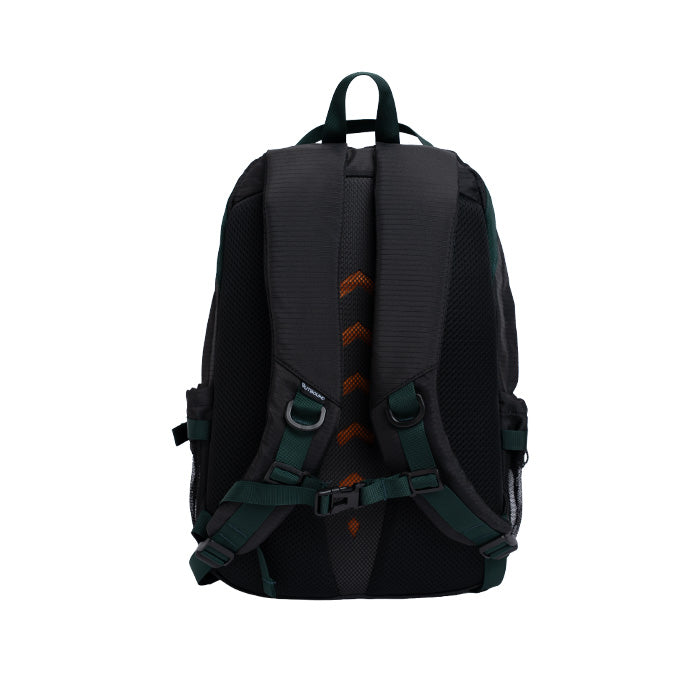 Outbound ActiveVenture Backpack 325