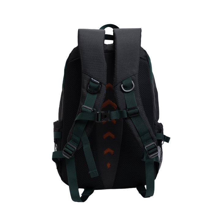 Outbound ActiveVenture Backpack 325