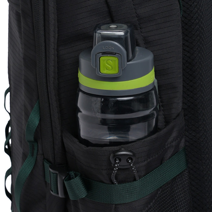 Outbound ActiveVenture Backpack 325