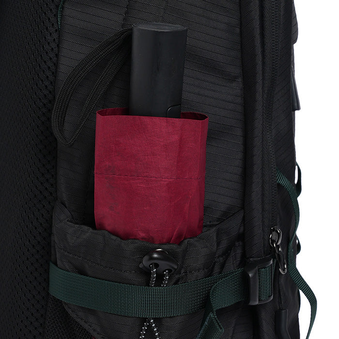 Outbound ActiveVenture Backpack 325