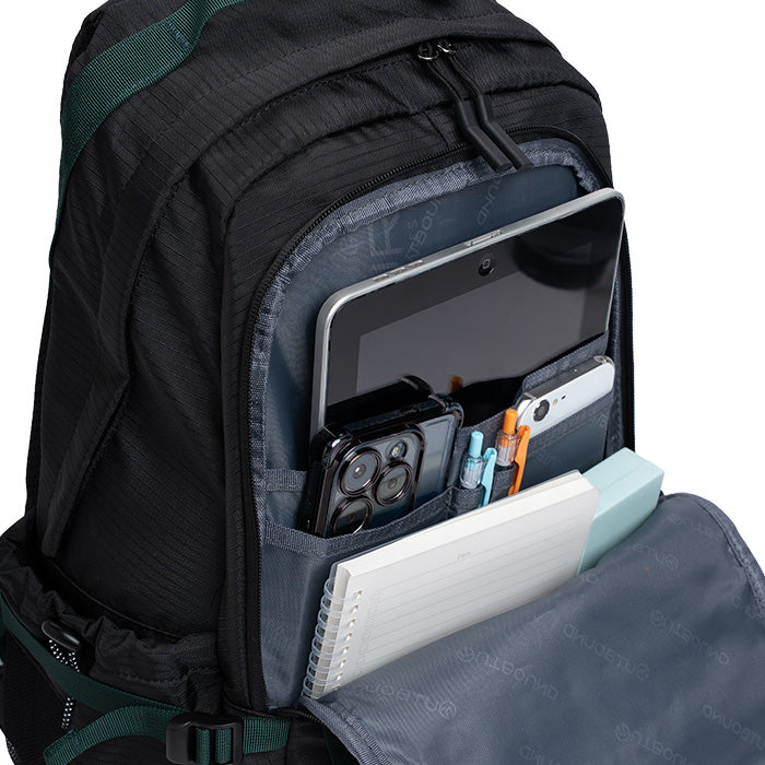 Outbound ActiveVenture Backpack 325