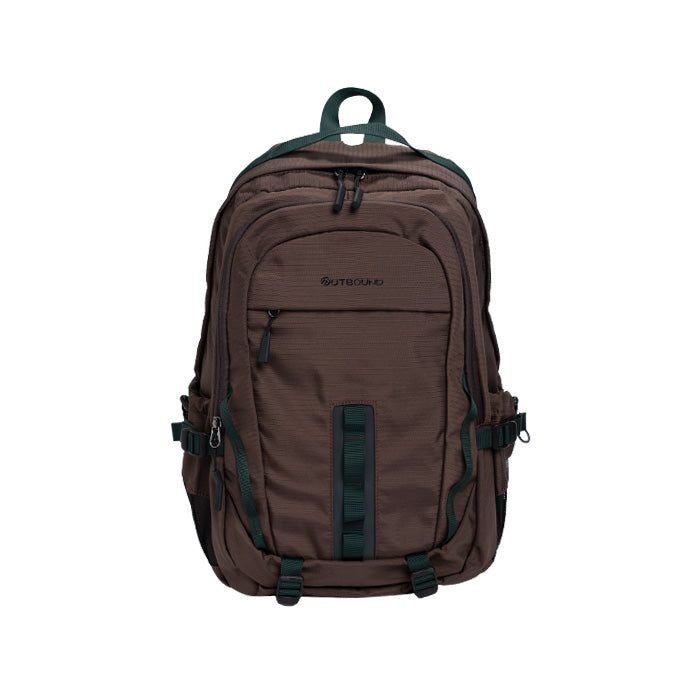 Outbound ActiveVenture Backpack 325