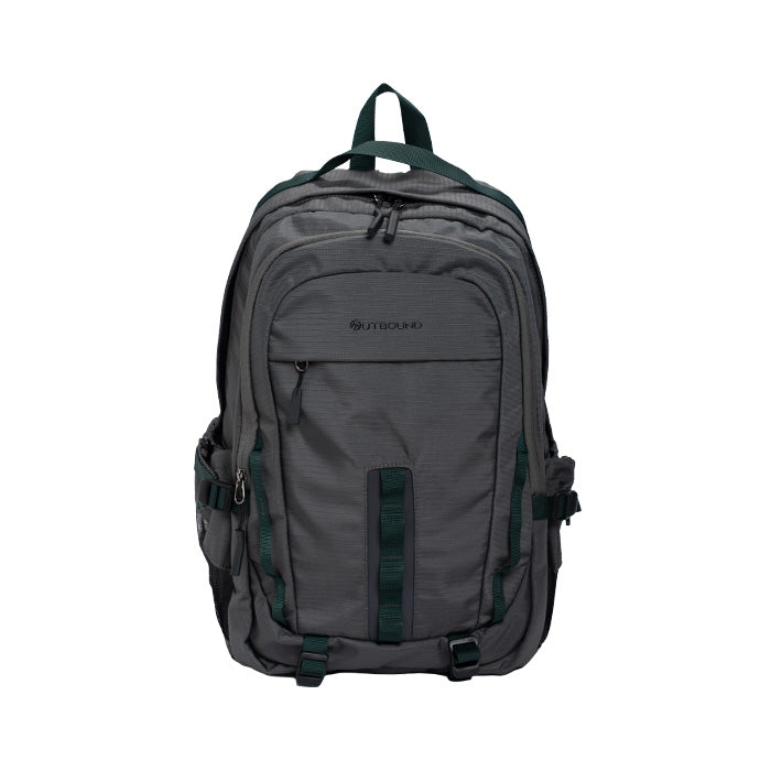 Outbound ActiveVenture Backpack 325