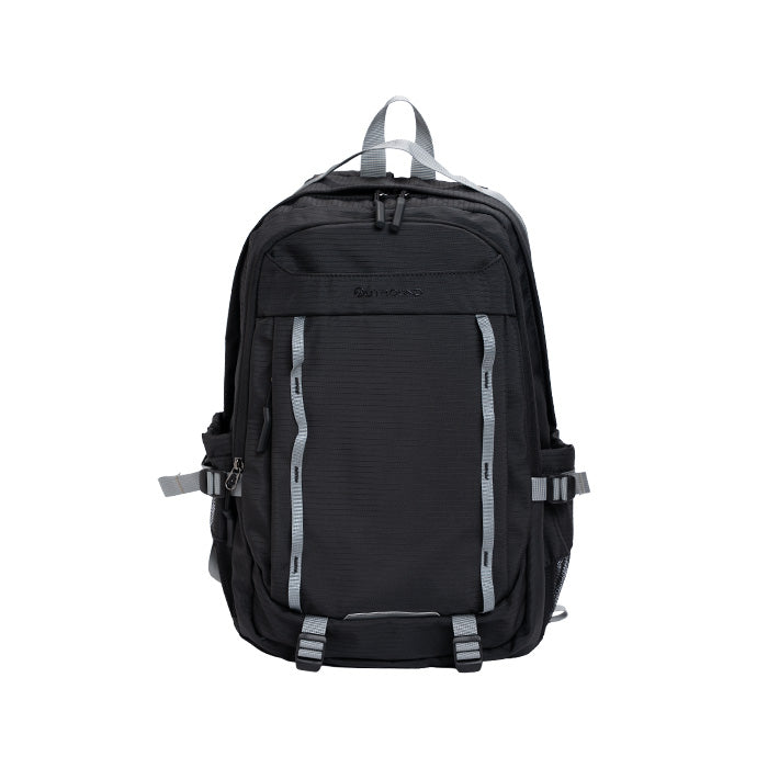 Outbound ActiveVenture 326 Backpack