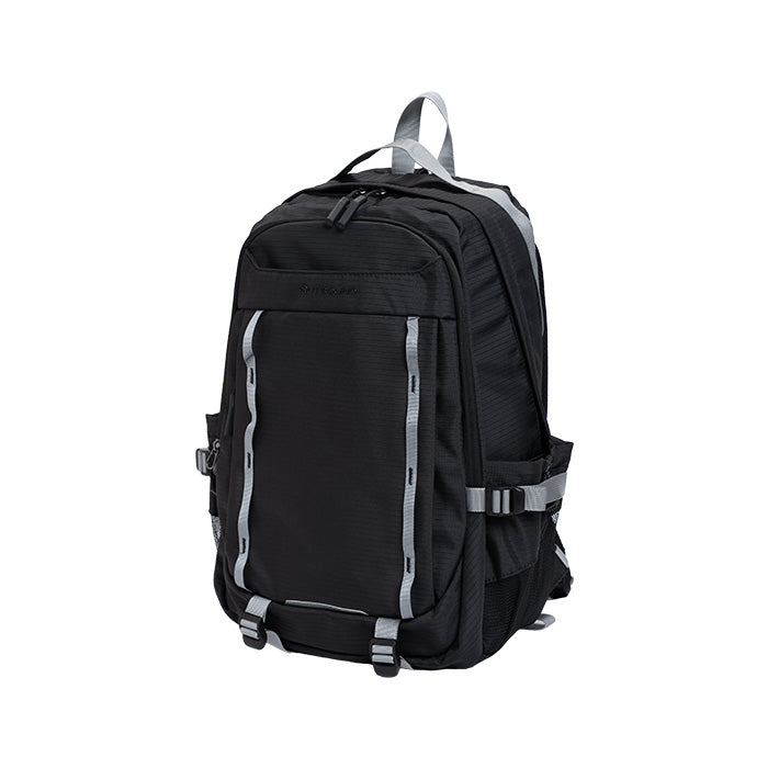 Outbound ActiveVenture 326 Backpack