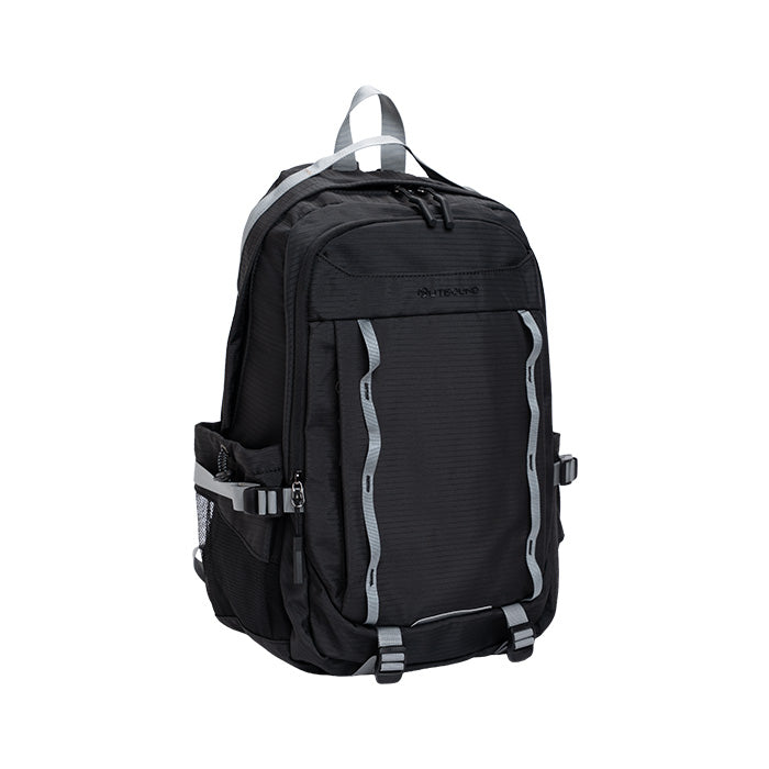 Outbound ActiveVenture 326 Backpack