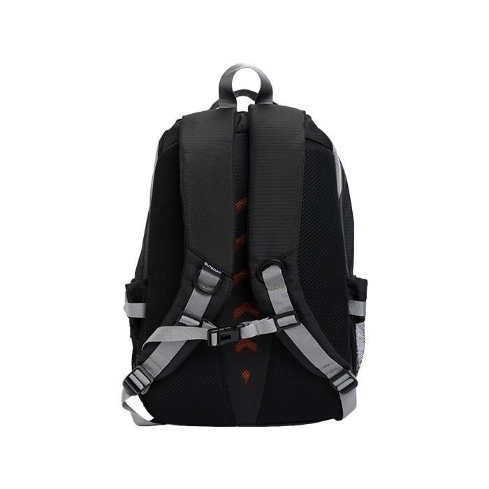 Outbound ActiveVenture 326 Backpack
