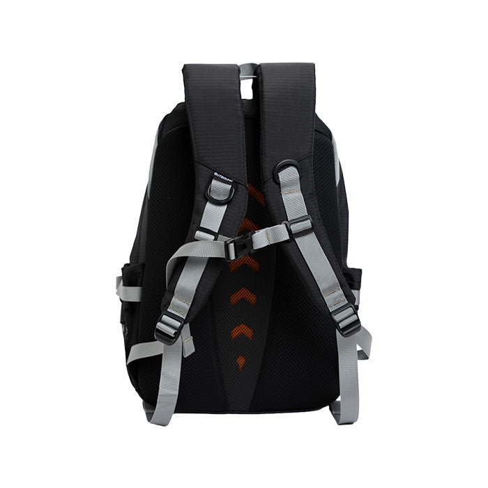 Outbound ActiveVenture 326 Backpack