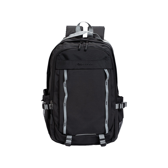 Outbound ActiveVenture 326 Backpack