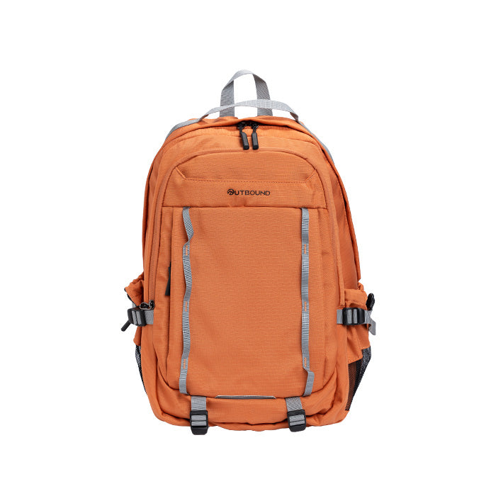 Outbound ActiveVenture 326 Backpack