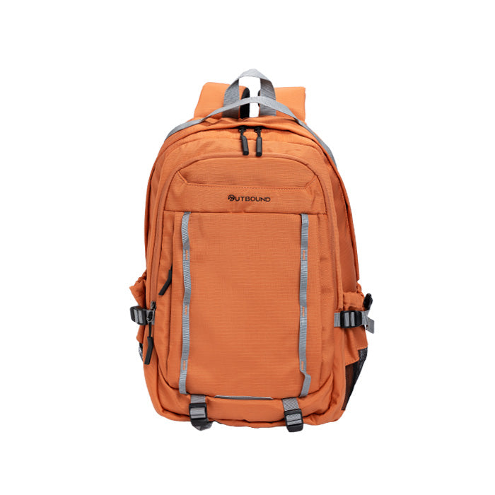Outbound ActiveVenture 326 Backpack