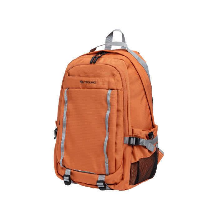 Outbound ActiveVenture 326 Backpack