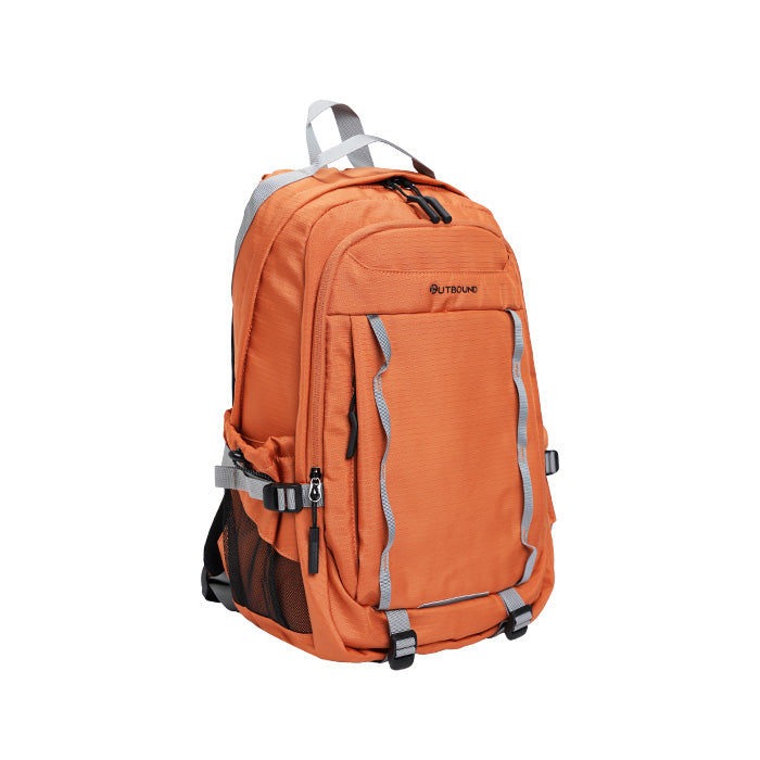 Outbound ActiveVenture 326 Backpack