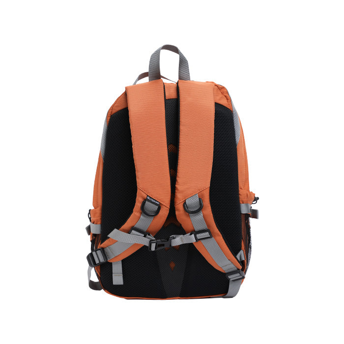 Outbound ActiveVenture 326 Backpack