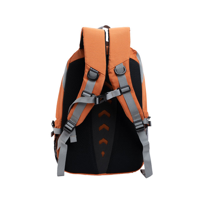 Outbound ActiveVenture 326 Backpack
