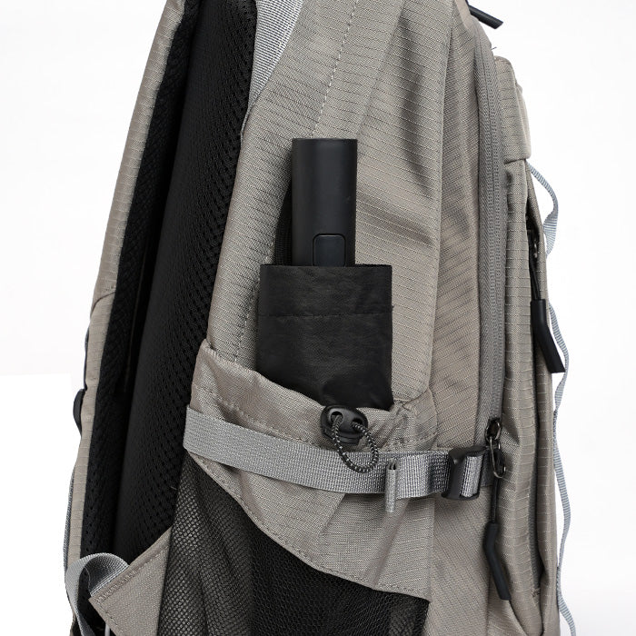 Outbound ActiveVenture 326 Backpack