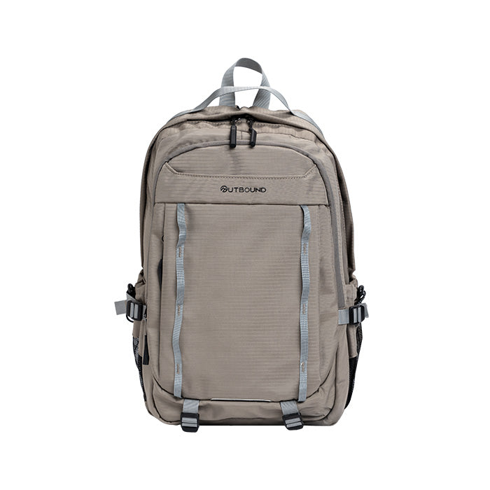 Outbound ActiveVenture 326 Backpack