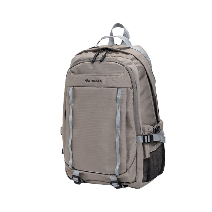 Outbound ActiveVenture 326 Backpack