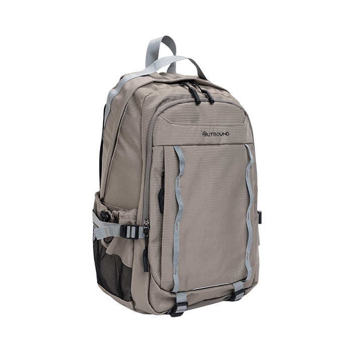 Outbound ActiveVenture 326 Backpack
