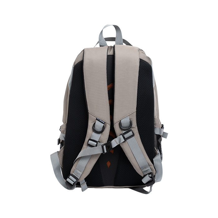 Outbound ActiveVenture 326 Backpack