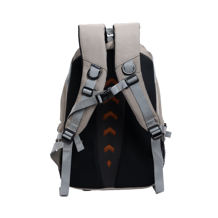 Outbound ActiveVenture 326 Backpack