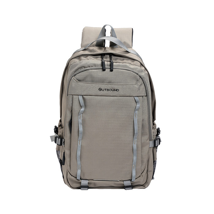 Outbound ActiveVenture 326 Backpack
