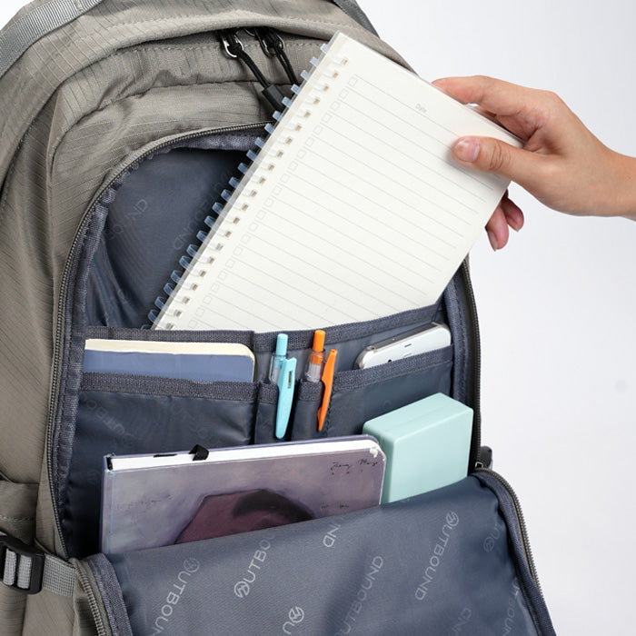 Outbound ActiveVenture 326 Backpack