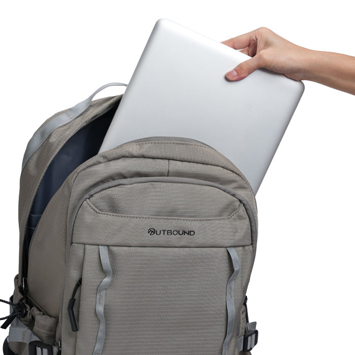 Outbound ActiveVenture 326 Backpack