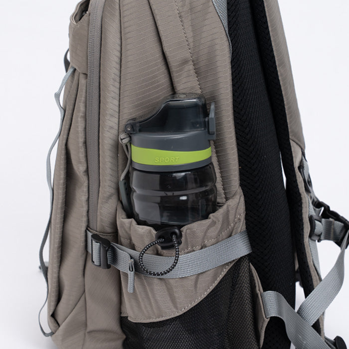 Outbound ActiveVenture 326 Backpack