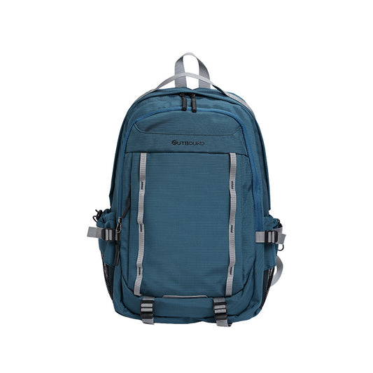 Outbound ActiveVenture 326 Backpack