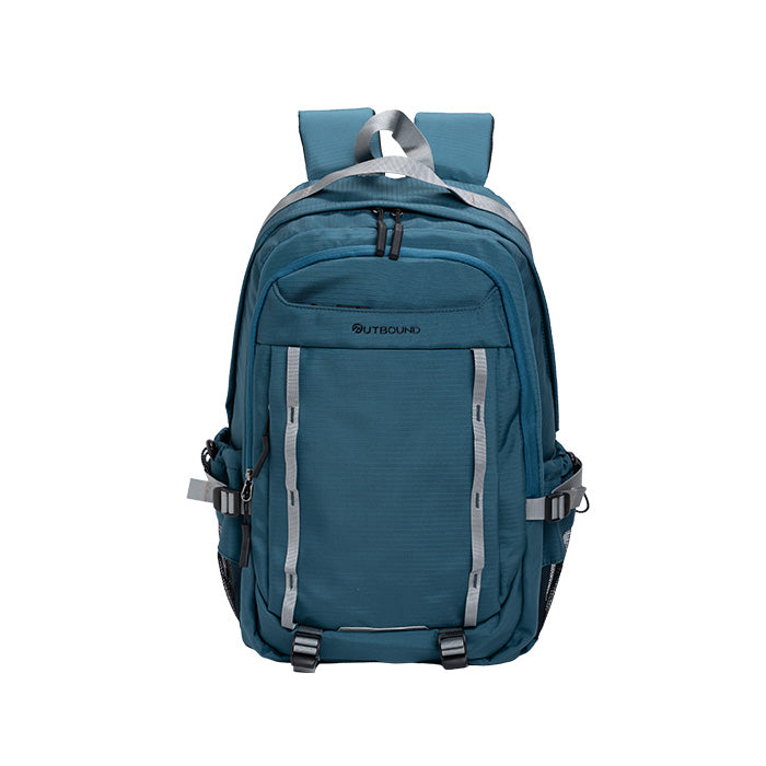 Outbound ActiveVenture 326 Backpack
