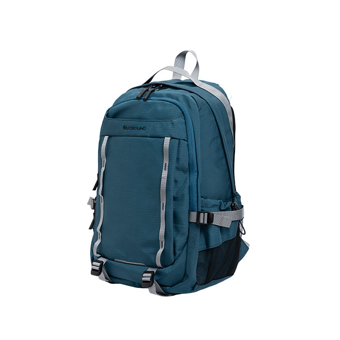 Outbound ActiveVenture 326 Backpack