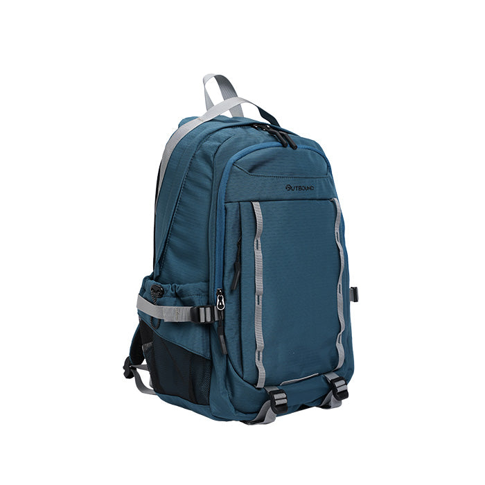 Outbound ActiveVenture 326 Backpack