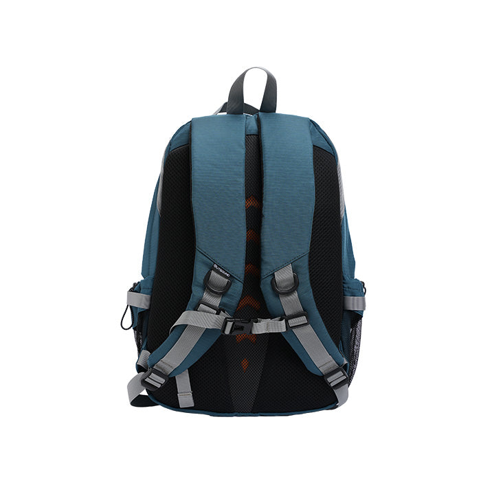 Outbound ActiveVenture 326 Backpack