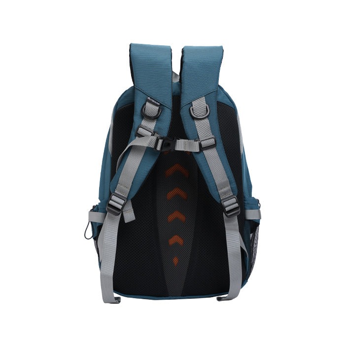 Outbound ActiveVenture 326 Backpack