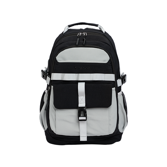 ACTIVEVENTURE BACKPACK 327
