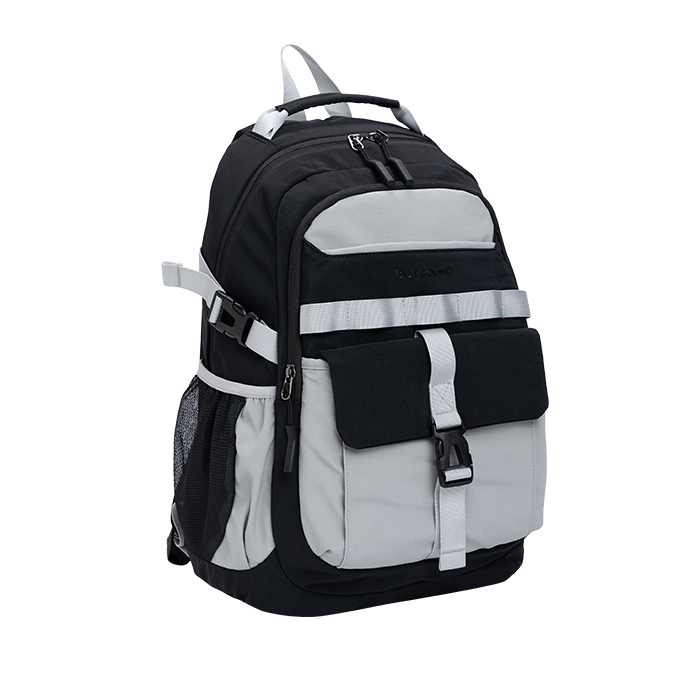 ACTIVEVENTURE BACKPACK 327