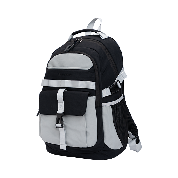 ACTIVEVENTURE BACKPACK 327