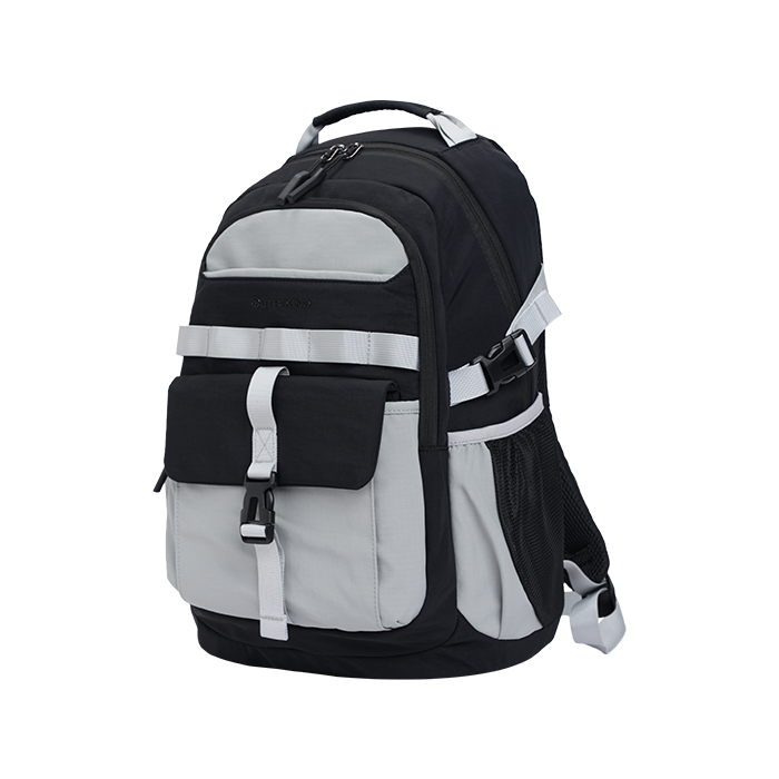ACTIVEVENTURE BACKPACK 327