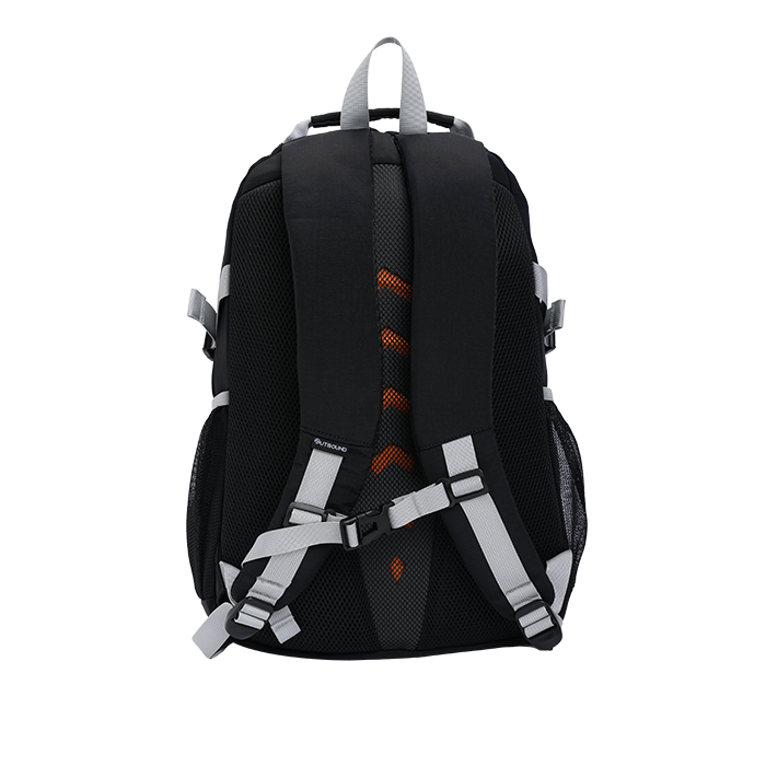 ACTIVEVENTURE BACKPACK 327