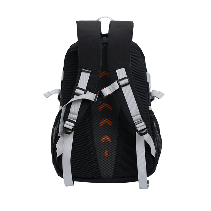 ACTIVEVENTURE BACKPACK 327