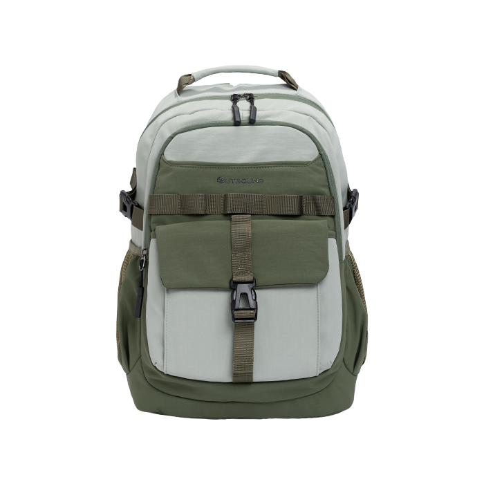 ACTIVEVENTURE BACKPACK 327