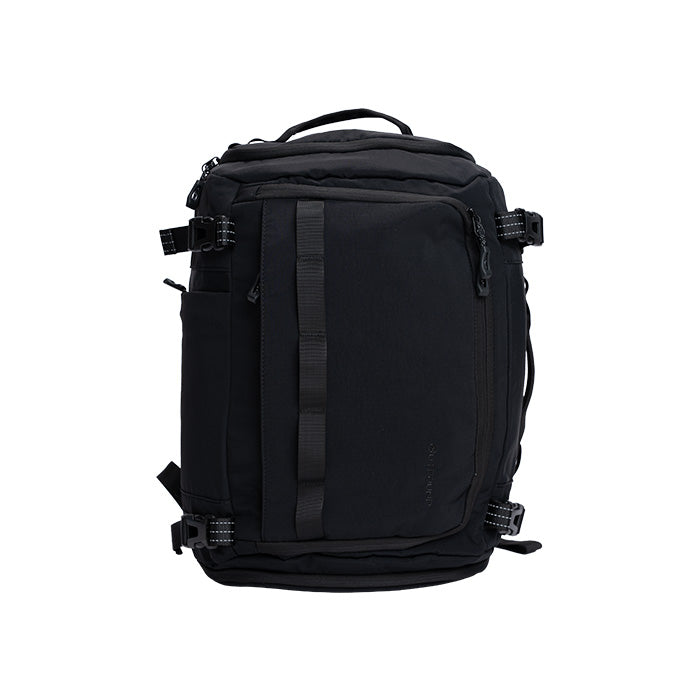 Outbound ActiveVenture Backpack 329