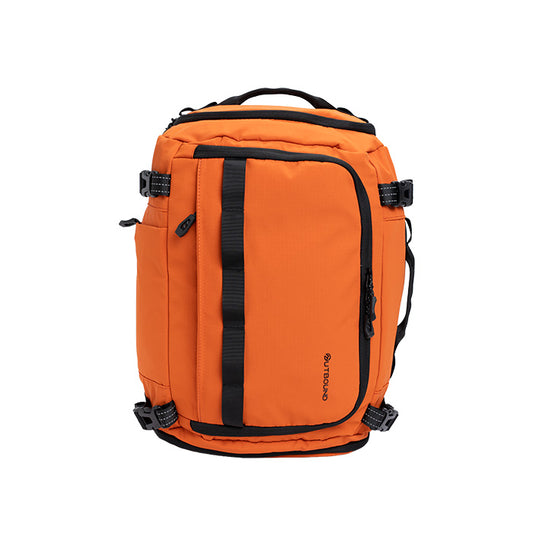 Outbound ActiveVenture Backpack 329