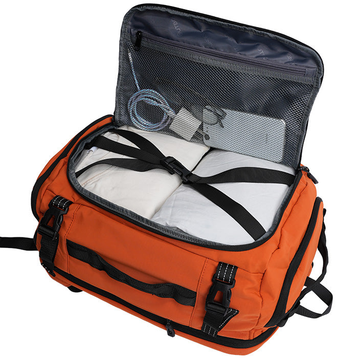 Outbound ActiveVenture Backpack 329