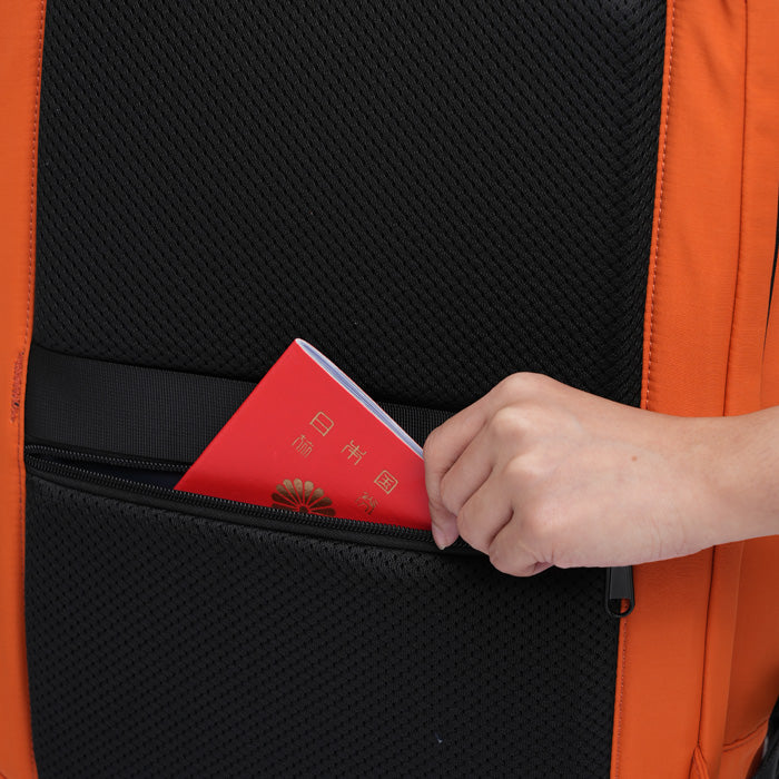 Outbound ActiveVenture Backpack 329